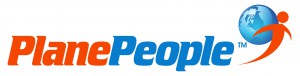 PP Flat